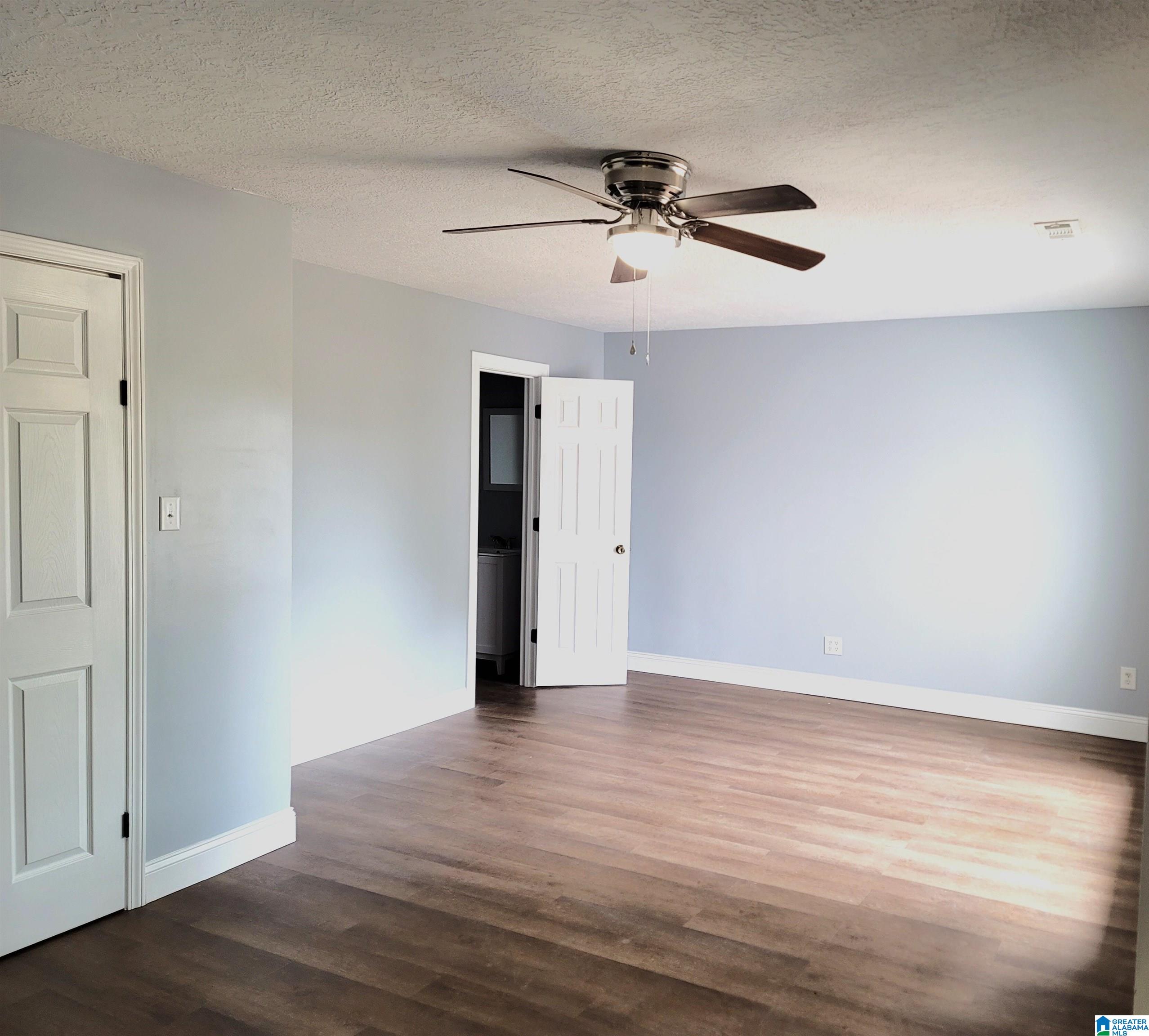94 West Webb Drive Heflin, AL 36264 - Photo 27 of 38