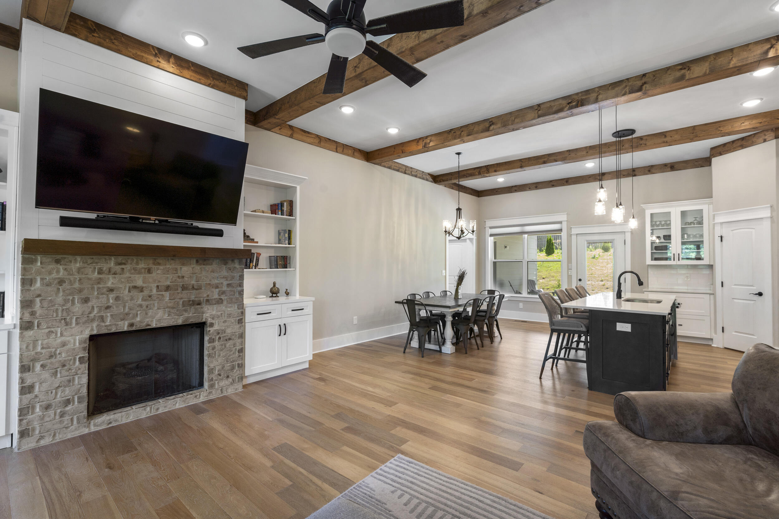 879 Dedmon Road Ringgold, GA 30736 - Photo 25 of 57 dsc03030