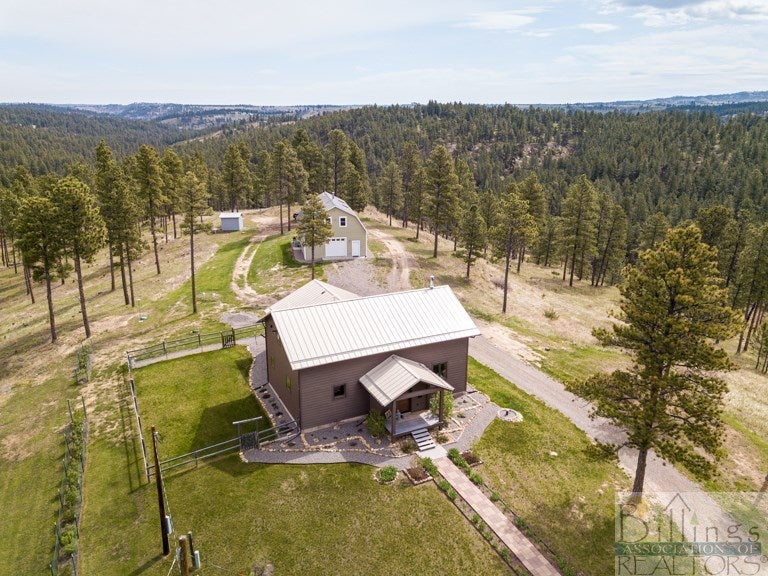 230 Hidden Springs Road Roundup, MT 59072 - Photo 1 of 1 Gallery Image 1