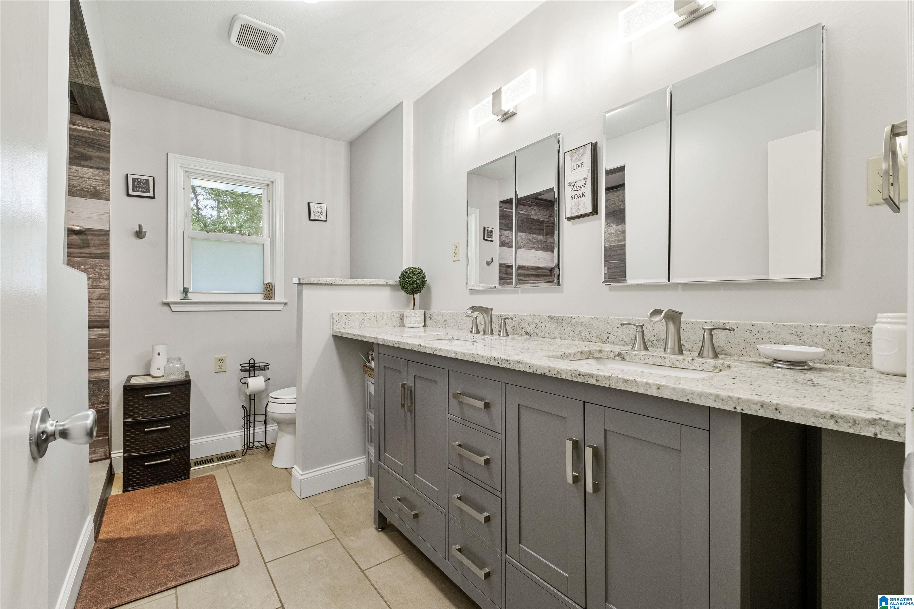 2590 Cedar Bend Road North Gadsden, AL 35907 - Photo 20 of 28