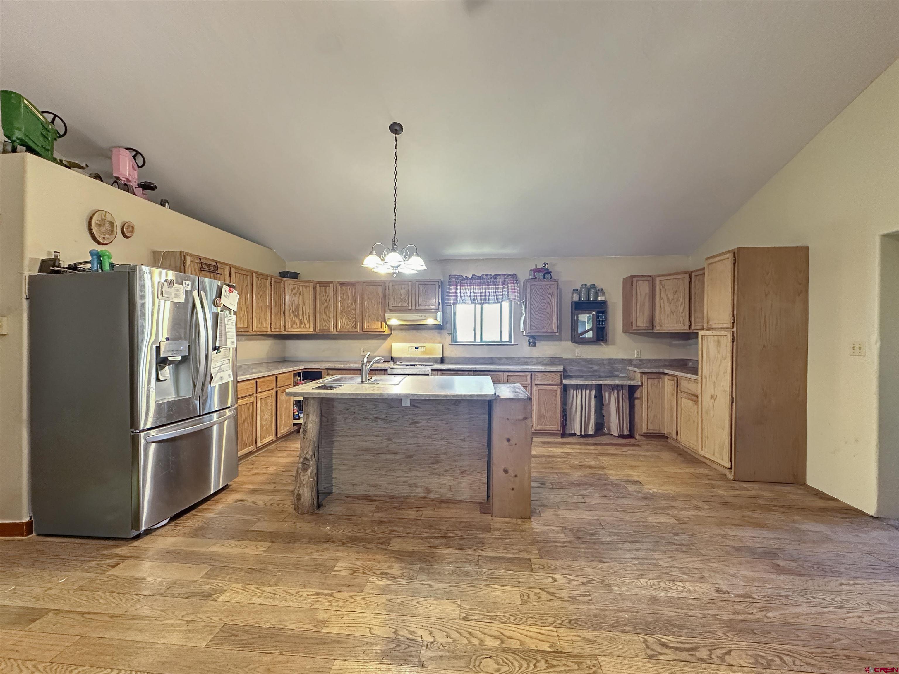 11456 Crawford Road Paonia, CO 81428 - Photo 7 of 19