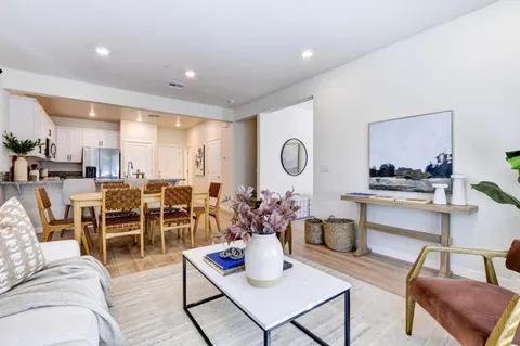 $515,000 | 3515 Sparrow Court, West Sacramento, CA 95691