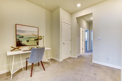 $515,000 | 3515 Sparrow Court, West Sacramento, CA 95691