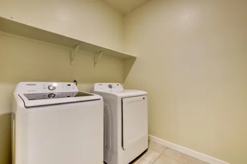 $515,000 | 3515 Sparrow Court, West Sacramento, CA 95691