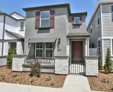 $515,000 | 3515 Sparrow Court, West Sacramento, CA 95691
