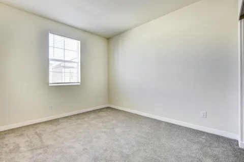 $515,000 | 3515 Sparrow Court, West Sacramento, CA 95691