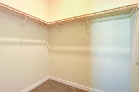 $515,000 | 3515 Sparrow Court, West Sacramento, CA 95691