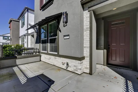 $515,000 | 3515 Sparrow Court, West Sacramento, CA 95691