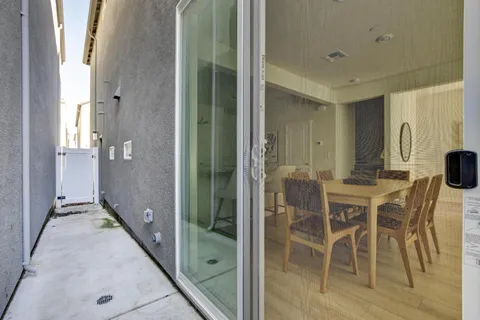 $515,000 | 3515 Sparrow Court, West Sacramento, CA 95691