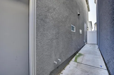 $515,000 | 3515 Sparrow Court, West Sacramento, CA 95691