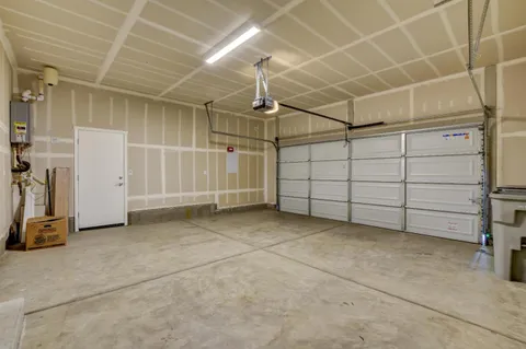 $515,000 | 3515 Sparrow Court, West Sacramento, CA 95691