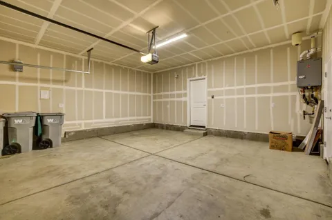 $515,000 | 3515 Sparrow Court, West Sacramento, CA 95691