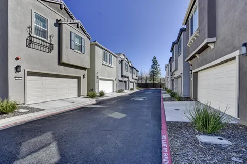 $515,000 | 3515 Sparrow Court, West Sacramento, CA 95691