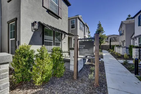 $515,000 | 3515 Sparrow Court, West Sacramento, CA 95691