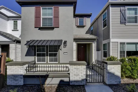 $515,000 | 3515 Sparrow Court, West Sacramento, CA 95691