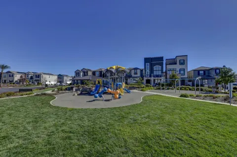 $515,000 | 3515 Sparrow Court, West Sacramento, CA 95691