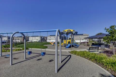 $515,000 | 3515 Sparrow Court, West Sacramento, CA 95691