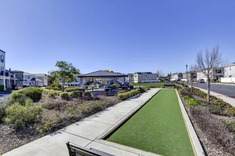 $515,000 | 3515 Sparrow Court, West Sacramento, CA 95691