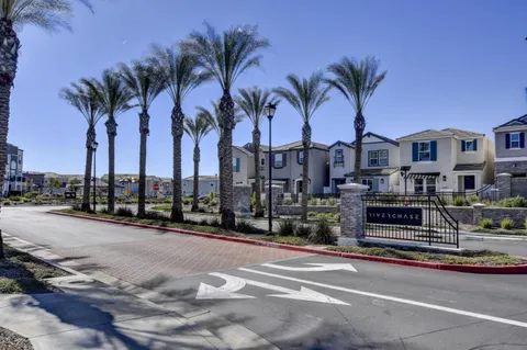 $515,000 | 3515 Sparrow Court, West Sacramento, CA 95691