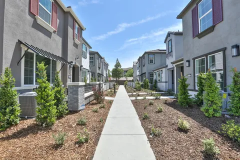 $515,000 | 3515 Sparrow Court, West Sacramento, CA 95691