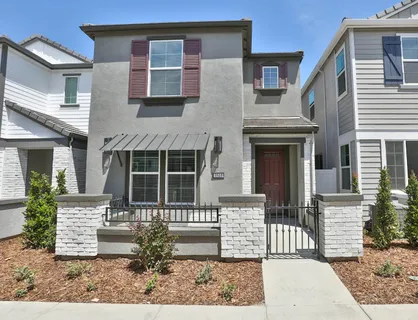 $515,000 | 3515 Sparrow Court, West Sacramento, CA 95691