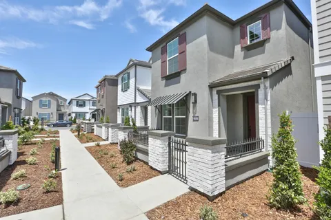 $515,000 | 3515 Sparrow Court, West Sacramento, CA 95691