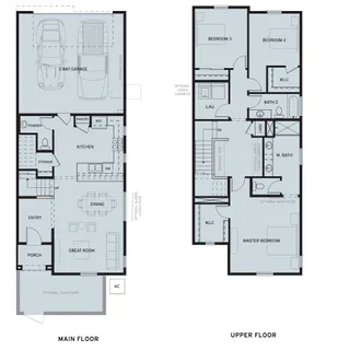 $515,000 | 3515 Sparrow Court, West Sacramento, CA 95691