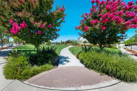 $515,000 | 3515 Sparrow Court, West Sacramento, CA 95691