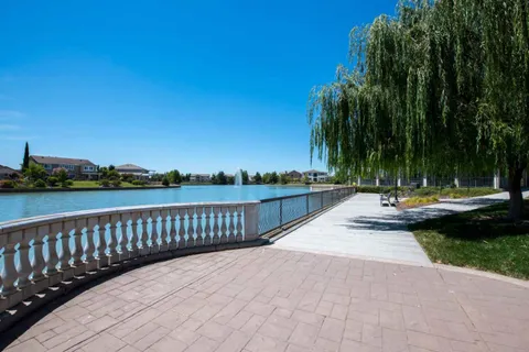 $515,000 | 3515 Sparrow Court, West Sacramento, CA 95691