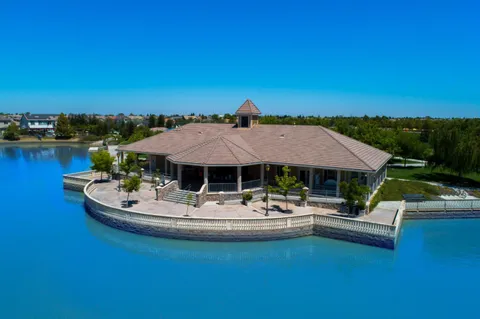 $515,000 | 3515 Sparrow Court, West Sacramento, CA 95691