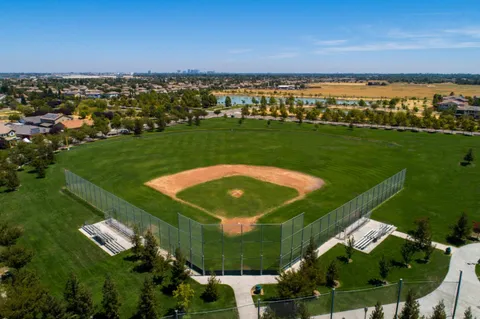 $515,000 | 3515 Sparrow Court, West Sacramento, CA 95691