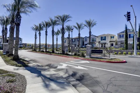 $515,000 | 3515 Sparrow Court, West Sacramento, CA 95691