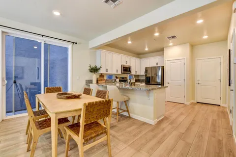 $515,000 | 3515 Sparrow Court, West Sacramento, CA 95691