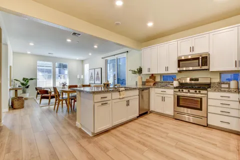 $515,000 | 3515 Sparrow Court, West Sacramento, CA 95691