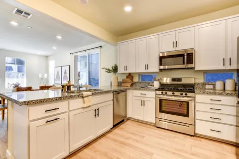 $515,000 | 3515 Sparrow Court, West Sacramento, CA 95691