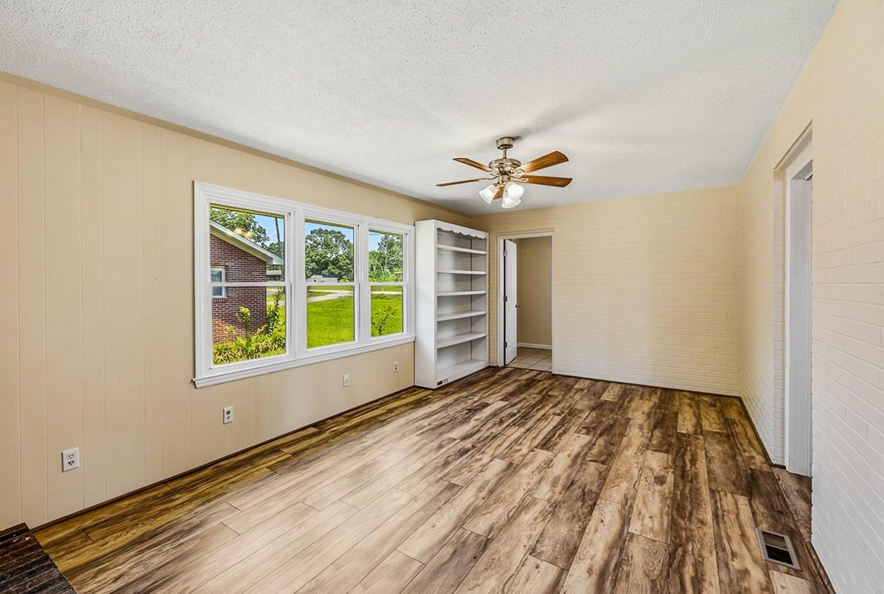 400 McAbee Road Roebuck, SC 29376 - Photo 17 of 38