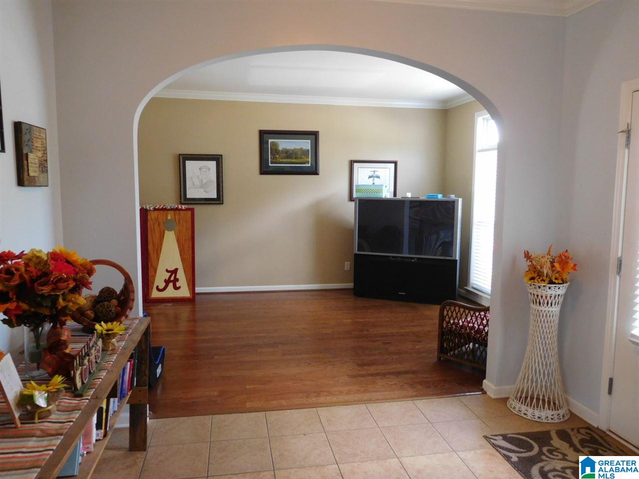 6333 Letson Farms Road Bessemer, AL 35022 - Photo 3 of 23