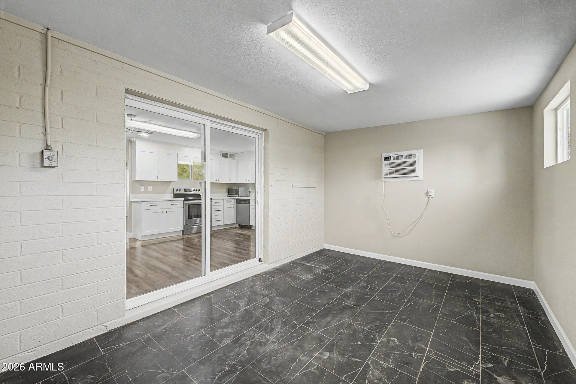 1645 West Thunderbird Road Phoenix, AZ 85023 - Photo 14 of 34