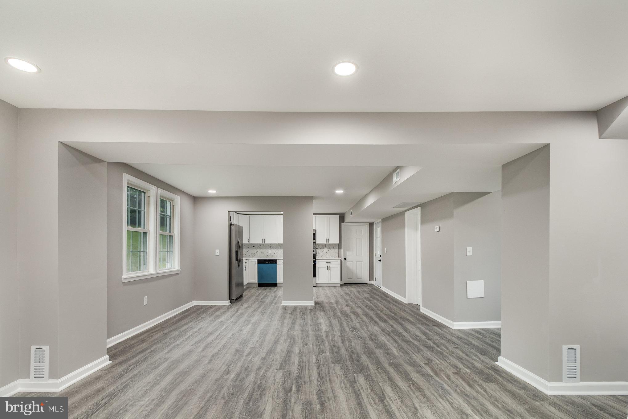 1436 Frenchtown Road Perryville, MD 21903 - Photo 13 of 34 Gallery Image 13