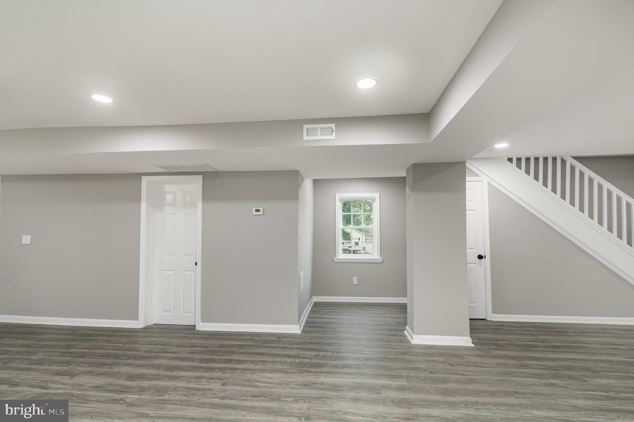 1436 Frenchtown Road Perryville, MD 21903 - Photo 17 of 34 Gallery Image 17