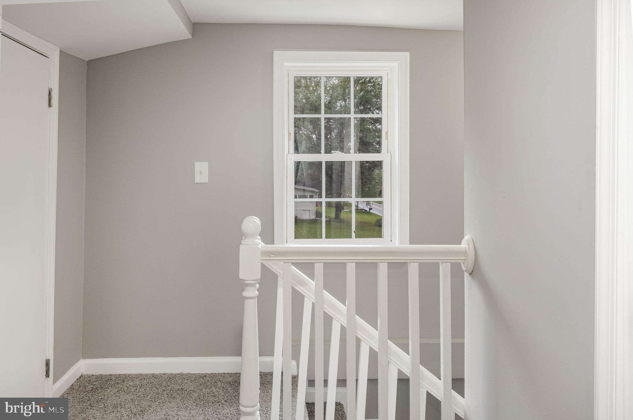 1436 Frenchtown Road Perryville, MD 21903 - Photo 23 of 34 Gallery Image 23