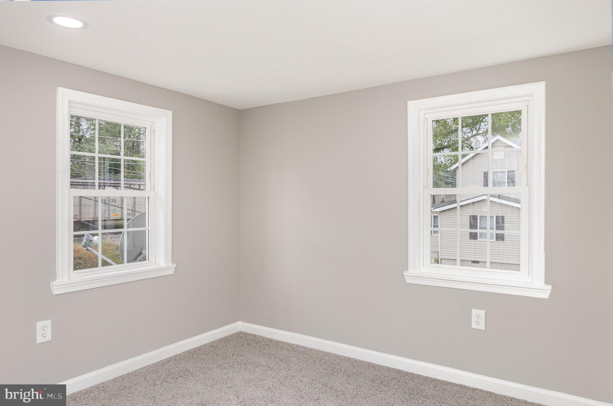 1436 Frenchtown Road Perryville, MD 21903 - Photo 27 of 34 Gallery Image 27