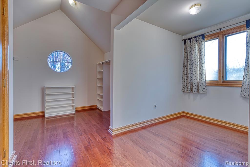 40600 8 Mile Road Northville, MI 48167 - Photo 57 of 99