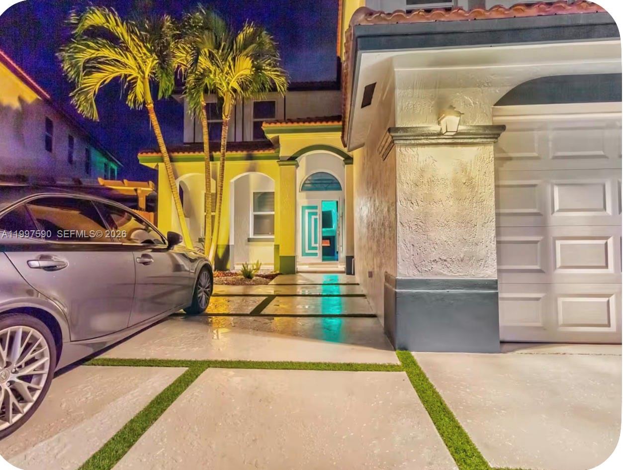 15411 Southwest 36th Terrace Miami, FL 33185 - Photo 41 of 45