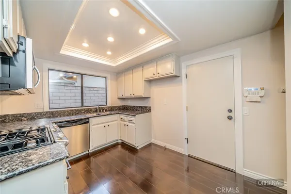 $599,000 | 11740 Minuteman Drive, Riverside, CA 92503