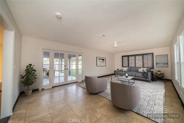 $599,000 | 11740 Minuteman Drive, Riverside, CA 92503