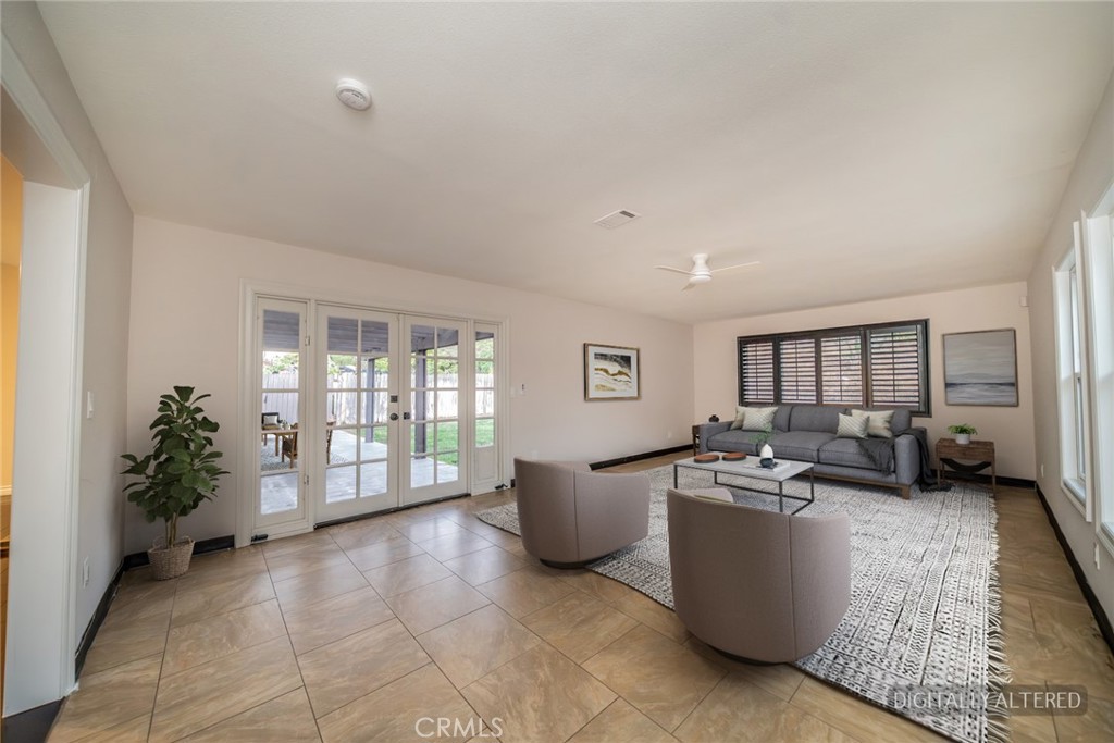 11740 Minuteman Drive Riverside, CA 92503 - Photo 13 of 32