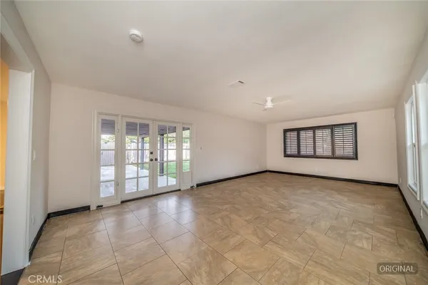 $599,000 | 11740 Minuteman Drive, Riverside, CA 92503
