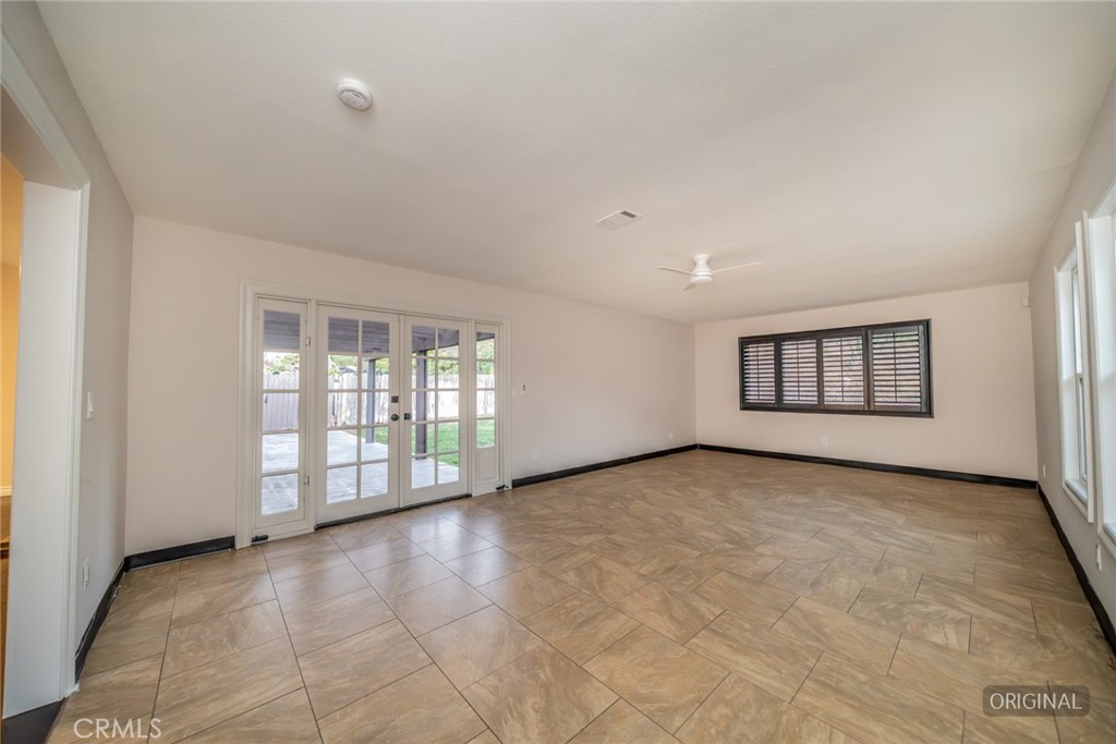 11740 Minuteman Drive Riverside, CA 92503 - Photo 14 of 32