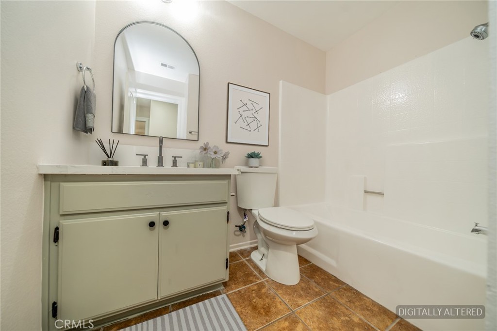 11740 Minuteman Drive Riverside, CA 92503 - Photo 15 of 32